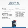 Energijos dėžutė AS-Schwabe Stecky 12