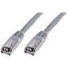 DIGITUS CAT 5e SF/UTP pataisos laidas