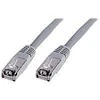 DIGITUS CAT 5e SF/UTP pataisos laidas