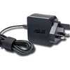 Asus 0A001-00349000 kintamosios srovės adapteris 33W 19V 2P(4PHI), TP401NA-1A