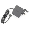 Asus 0A001-00349000 kintamosios srovės adapteris 33W 19V 2P(4PHI), TP401NA-1A