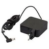 Maitinimo šaltinis Asus 90 W, 19 V (0A001-0050000)