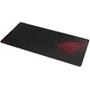 Pelės kilimėlis ASUS ROG 90MP00K1-B0UA00