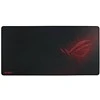 Pelės kilimėlis Kilimėlis Asus Sheath