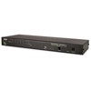 ATEN CS1708A-AT-G ATEN KVM 8/1 CS-1708A USB/PS2 19 OSD