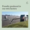 Attitude Attitude, jautrus odos kūdikis, natūralus butelis ir indų plovimo skystis kūdikiams, 700 ml