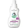Attitude Attitude, Kūdikių drabužių plovimo skystis Saldus Lullaby (Saldus Lullaby) 35 skalbimo mašinos - 1050 ml