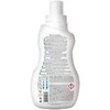 Attitude Skalbimo skystis, Lauko gėlės 35 plovimo, 1050 ml