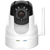 Auerswald COMfortel PoE-100 PoE purkštukas
