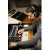 Beyerdynamic Studijinės ausinės DT 900 PRO X su laidu, Juodos