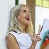 JBL Tune 125BT  Belaidės į ausis įkišamos ausinė, Juodos