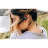 JBL Tune Buds TWS ausinės, Violetinės spalvos