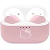 OTL Technologies Hello Kitty TWS belaidės ausinės vaikams