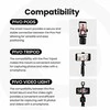„Pivo Smart Mount“ (SM)