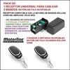 ATEN VS482-AT-G ATEN VS-482 4 prievadų dvigubo vaizdo HDMI jungiklis