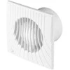 AWENTA Ekstrakto ventiliatorius fi 120 17W IPX4 balta (WA120)