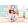 Zapf Baby Anabell - Lėlė Sophia 43 cm (709948)