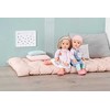 Zapf Baby Anabell - Lėlė Sophia 43 cm (709948)
