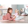 Zapf Baby Anabell - Lėlė Sophia 43 cm (709948)