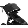 Baby Jogger City Mini, City Mini GT - vaikiško vežimėlio buomelis
