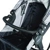 Baby Jogger City Mini, City Mini GT - vaikiško vežimėlio buomelis