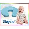 BabyOno Apsauga durims