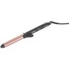 BaByliss C451E plaukų formavimo šukos Garbanojimo žnyplės Šiltas Juoda, Rausvai auksinė 2,5 m
