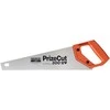 Bahco Universalus pjūklas PrizeCut 360mm FT15