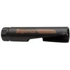 Bahco Multiconstruction Superior karūna su kietmetalio dantukais 19mm, gylis 71mm