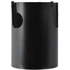 Bahco Multiconstruction Superior karūna su kietmetalio dantukais 51mm, gylis 71mm