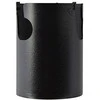 Bahco Multiconstruction Superior karūna su kietmetalio dantukais 54mm, gylis 71mm