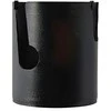 Bahco Multiconstruction Superior karūna su kietmetalio dantukais 67mm, gylis 71mm