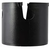 Bahco Multiconstruction Superior karūna su kietmetalio dantukais 83mm, gylis 71mm