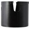 Bahco Multiconstruction Superior karūna su kietmetalio dantukais 86mm, gylis 71mm