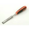 Kaltas Bahco 424P 20mm