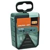 Bahco Antgaliai GKP sraigtams PH2G 25mm 30vnt dėžutė