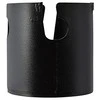 Bahco Multiconstruction Superior karūna su kietmetalio dantukais 70mm, gylis 71mm