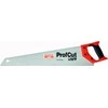 Bahco Pjūklas universalus ProfCut 15" 380mm FT15