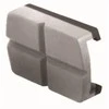 Bahco Spaustuvas-plėstuvas QCG 150mm