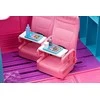 Mattel LĖLĖS BARBĖS LĖKTUVAS DREAMPLANE SU LĖLĖ
