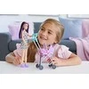 Mattel BARBIE auklės rinkinys (GXT34)