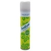 Sausas šampūnas plaukams Batiste Coconut &amp; Exotic Tropical Sausas šampūnas 200ml