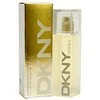 Donna Karan Dkny Moterų kvepalų purškalas 30ml