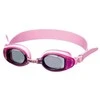 Beco beermann Plauk. akiniai Kids UV antifog 9927 4 pink