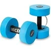 Beco beermann Aqua fitneso hanteliai AQUA HANTEL 9626 L
