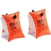 Beco beermann Plaukimo rankovės paaugl. 9704 30-60kg