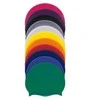 Beco beermann Kepuraitė plauk. unisex silikon. BECO 7390 8 žalias