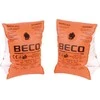 Beco beermann Plaukimo rankovės vaik. 15-30kg