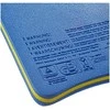 Beco beermann Plaukimo lenta KICK-BOARD, two handgrips 9690