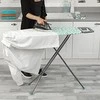 Beldray LA023995POPEU7 sulankstoma lyginimo lenta 110 x 33 cm